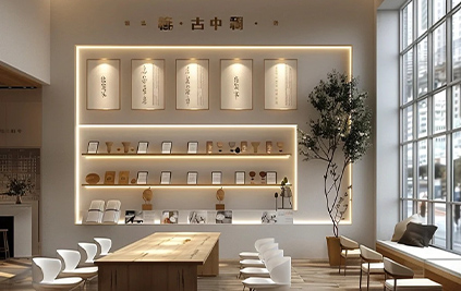 recessed led strips